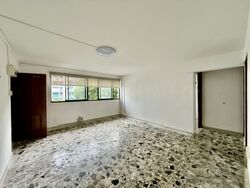 Blk 17 Marine Terrace Breeze (Marine Parade), HDB 4 Rooms #588829241